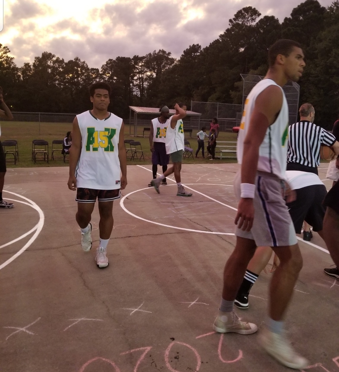 HCCV CDC Events HCCV CDC Events